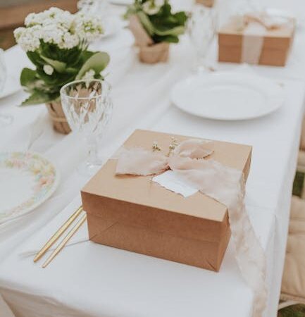 Что подарить на рождение 2 ребенка