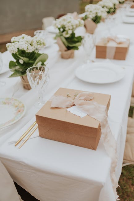 Что подарить на рождение 2 ребенка