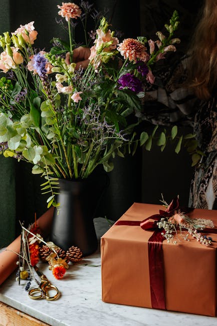 Что подарить мальчику на день рождения