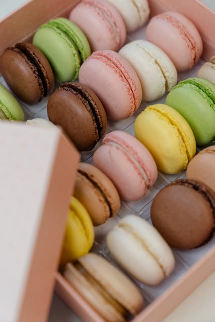 День учитель какой подарки