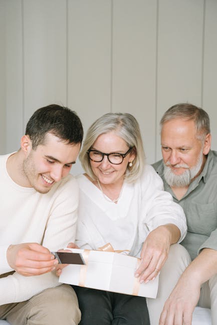 Купить подарок на юбилей женщине 50