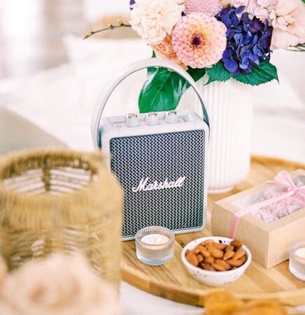 Символ подарок