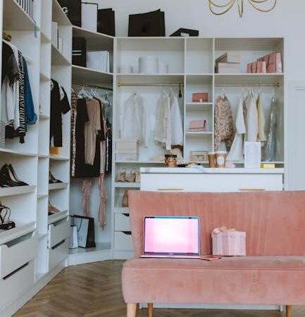 Что подарить руководителю женщине на день рождение