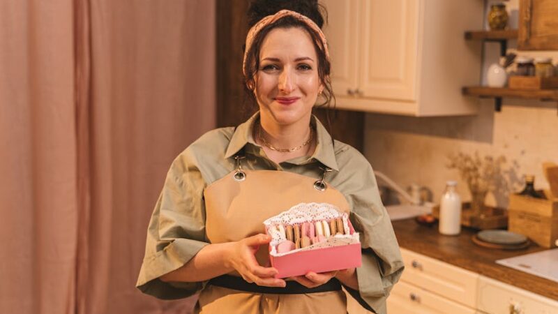 Что можно подарить любимому на день