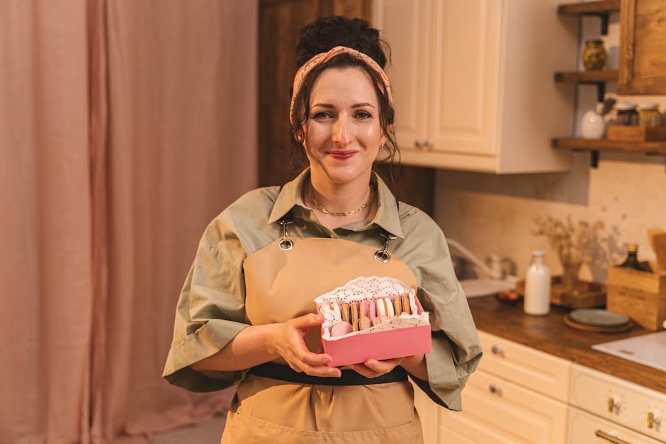 Что можно подарить любимому на день