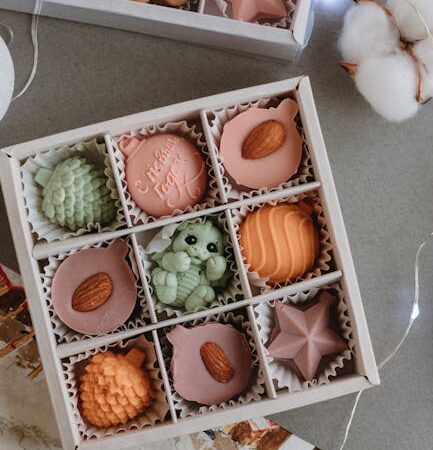 Подарок учителю до какой суммы