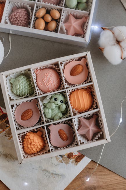 Подарок учителю до какой суммы