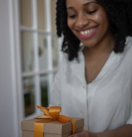 Что подарить на 10 годовщину