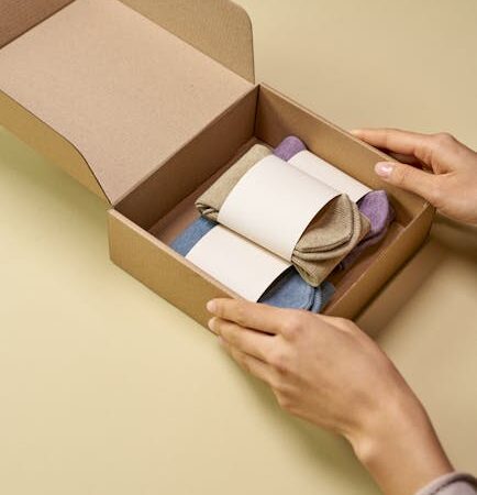 Какие подарки оказались