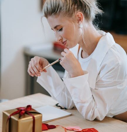 Что подарить мальчику на 3 года