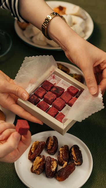 Что подарить на день рождения 19 лет