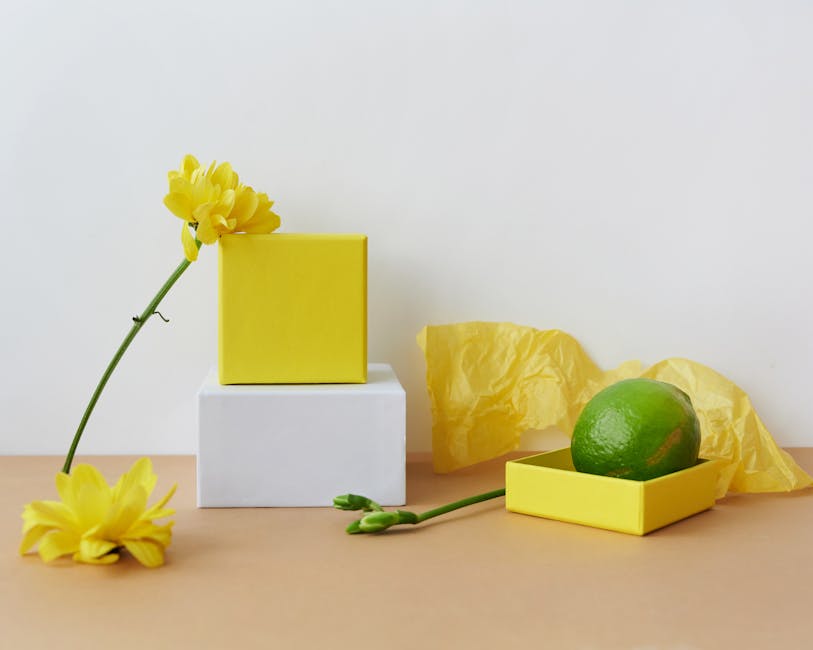 14 дней подарок