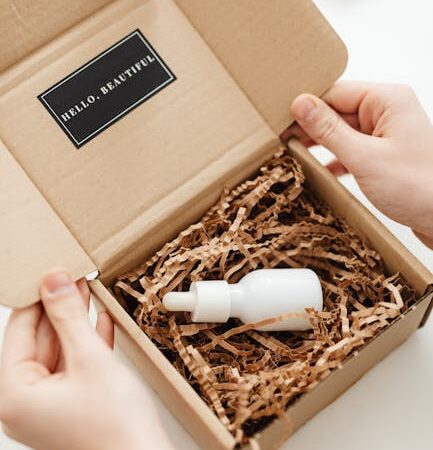 На какой праздник можно подарить подарок