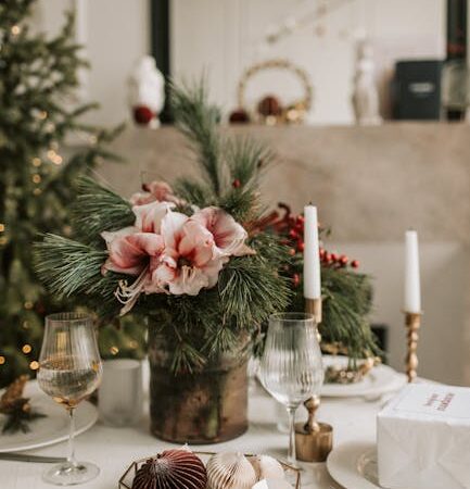 Что подарить набор