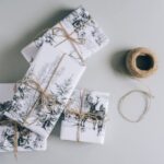 Какие подарки можно папе подарки image_286.jpg