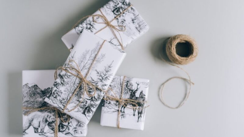 Какие подарки можно папе подарки