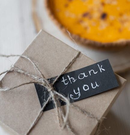 Что подарить на годик мальчику день