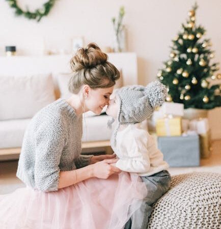 Какой сделать подарок родителям на свадьбу