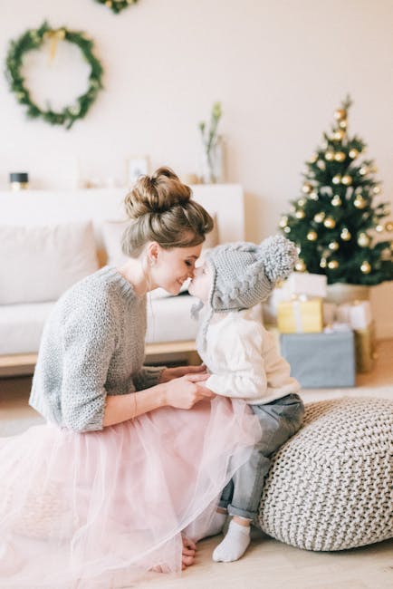 Какой сделать подарок родителям на свадьбу