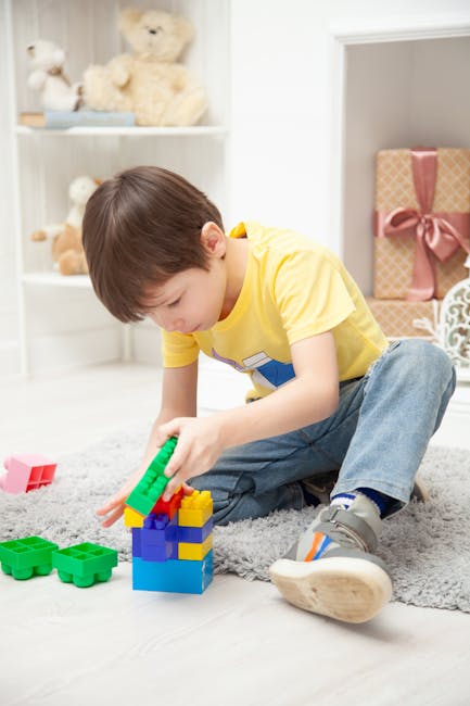 Поздравление с подарками мужчине