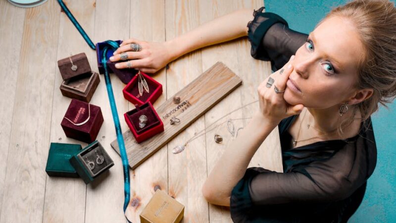 Что подарить мужу на первую