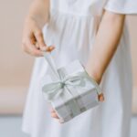 Какой подарок можно подарить сыну image_318.jpg