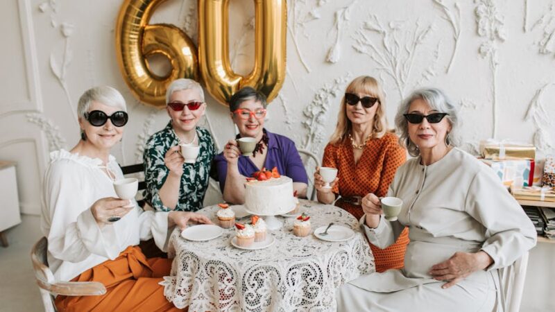 Купить подарок дочке на день рождения