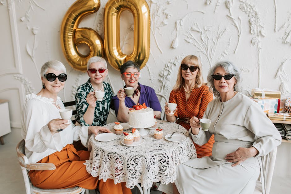 Купить подарок дочке на день рождения