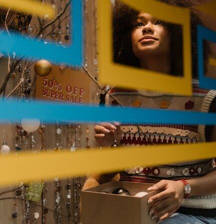 Какой дорогой подарок подарить