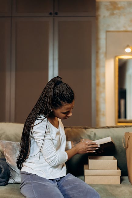 Подарок жене на свадьбу купить