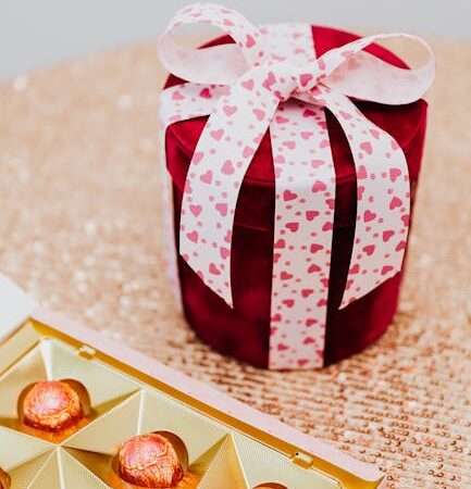 Какие подарки дарить подругам