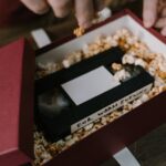 Что можно подарить девушке image_352.jpg