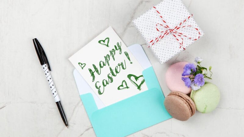 Что подарить мужу на совместной жизни