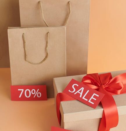 Какой подарок можно подарить парню