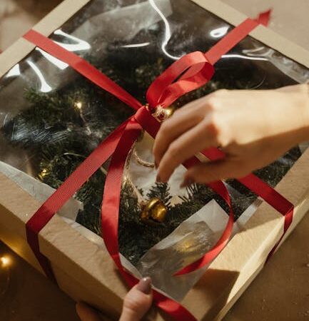 Подарок на годик девочке купить