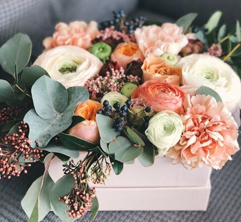 Где можно купить недорогие подарки