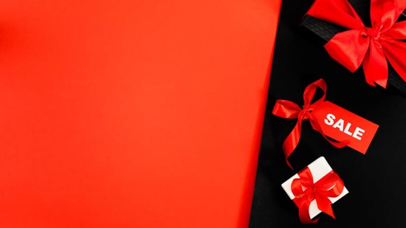 Что подарить на день рождения форум