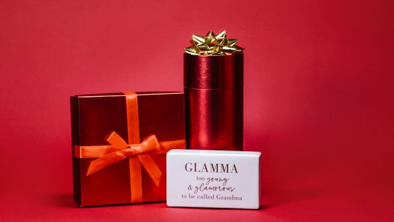 Какие подарки можно дарить госслужащим