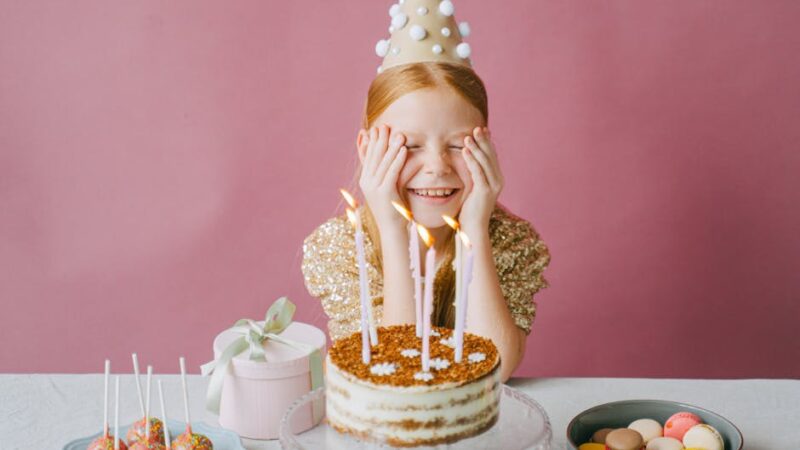 Что можно подарить родителям