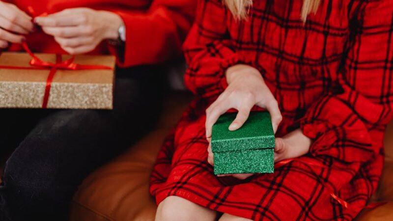 Какой можно сделать подарок ветерану