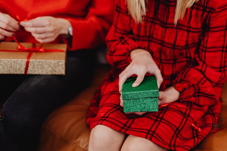 Какой можно сделать подарок ветерану