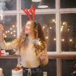 Что подарить тете image_432.jpg