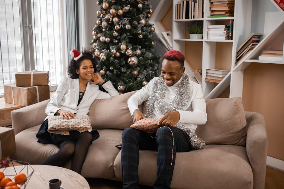 Подарок мужчине на день рождения купить