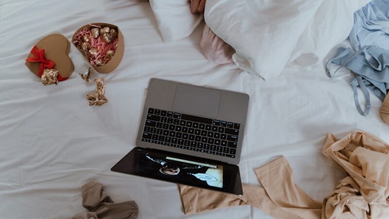 Что купить ребенку 4 года подарки