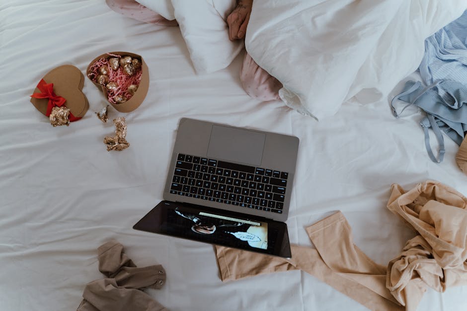 Что купить ребенку 4 года подарки