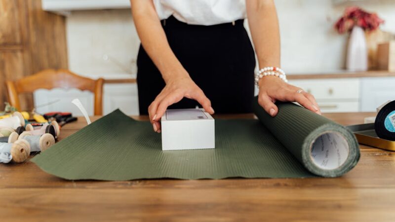 Купить подарок мужчине на 50 лет