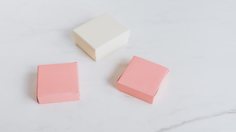 В чем подарить подарок