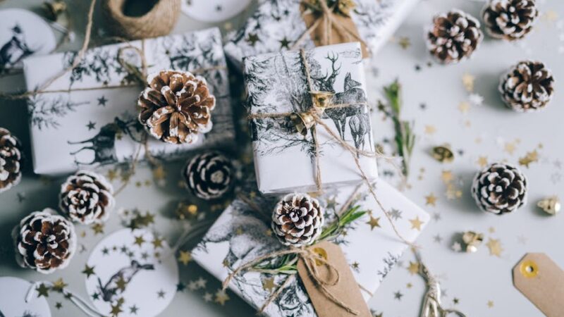 Что можно подарить дочке на год