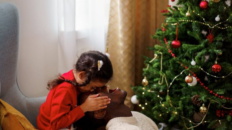 Подарок брату