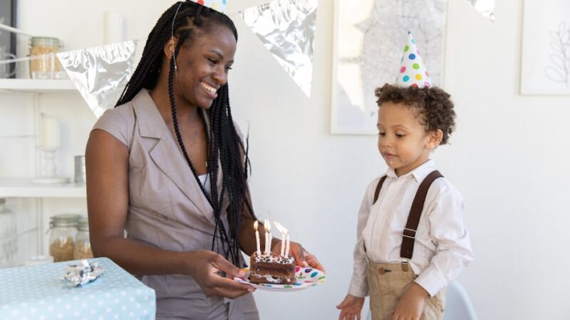 Какой подарок можно подарить мужчине